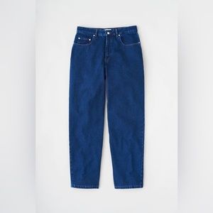 Kotn Antifit Denim